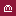 Favicon van vandermeermakelaars.nl