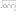 Favicon van vandermeermediation.nl