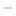 Favicon van vandermeernatuursteen.nl