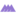 Favicon van vandermeerverzekeringen.nl