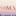 Favicon van vandermeijadvocaten.nl