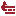 Favicon van vandermeijschoorsteenveger.nl