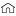 Favicon van vandermeulenmakelaardij.nl