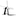 Favicon van vandermolenbouwadvies.nl