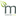 Favicon van vandermost-tuinen.nl