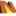 Favicon van vandernietbouw.nl