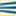 Favicon van vanderpadt.nl