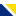 Favicon van vanderpeet.nl
