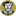 Favicon van vanderpigge.nl