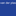 Favicon van vanderplas.biz