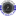 Favicon van vanderplas.nl