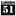 Favicon van vanderploeg-interiors.nl
