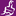 Favicon van vanderploegschilderwerken.nl