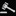 Favicon van vanderpluijm-advocatuur.nl