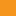 Favicon van vanderpolkartracing.nl