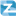 Favicon van vanderpoll.nl