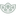 Favicon van vanderputtenfysiotherapie.nl