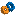 Favicon van vanderreewebservice.nl