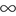 Favicon van vanderrijken.nl