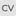 Favicon van vanderrijst.eu