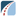 Favicon van vanderroestadvocatuur.nl