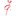 Favicon van vandersande-architecten.nl