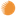 Favicon van vandersar.nl