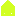 Favicon van vanderschalie-makelaars.nl