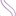 Favicon van vanderschot.nl