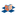 Favicon van vandersluijsbouw.nl