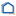 Favicon van vandersluisbetonboringen.nl