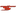 Favicon van vandersluistransport.nl