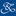 Favicon van vandersluisvanderzeekalmijn.nl