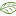 Favicon van vandersmanhoveniers.nl