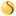 Favicon van vandersmitte.nl