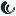 Favicon van vandersneppen.nl