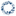 Favicon van vanderspekuitvaart.nl
