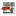 Favicon van vanderspekwonen.nl