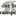 Favicon van vanderstaaktransport.nl