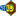 Favicon van vanderstap.nl