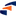 Favicon van vanderstapbeton.nl