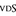 Favicon van vanderstappen.nl