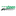 Favicon van vandersteen-heiloo.nl