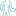 Favicon van vandersteenadvies.nl