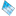 Favicon van vandersteenschoonmaak.nl
