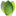 Favicon van vandersteentuinen.nl