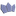 Favicon van vanderstokker.com