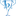 Favicon van vanderstorm.nl