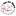 Favicon van vanderstormcatering.nl