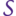 Favicon van vanderstraatenmakelaardij.nl